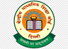JEE Main logo
